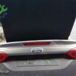 Ford Focus Bagaj Fren Stop Hatasız Orjinal Çıkma