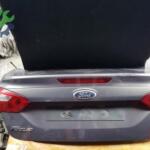 Ford Focus Bagaj Fren Stop Hatasız Orjinal Çıkma