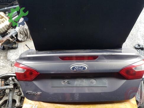 Ford Focus Bagaj Stop çıkma parça
