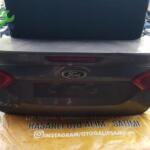 Ford Focus Bagaj Fren Stop Hatasız Orjinal Çıkma