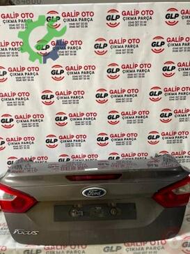 Ford Focus Kapı Döşemesi çıkma parça
