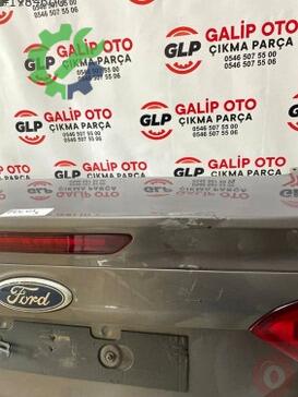 Ford Focus Kapı Döşemesi çıkma parça