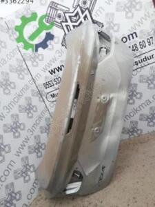 FORD FOCUS BAGAJ KAPAĞI