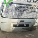 FORD FOCUS BAGAJ KAPAĞI