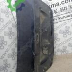 FORD FOCUS BAGAJ KAPAĞI