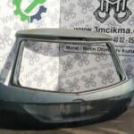 FORD FOCUS BAGAJ KAPAĞI