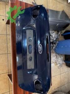 Ford Focus Bagaj Kapağı Çıkma (2. Adet)