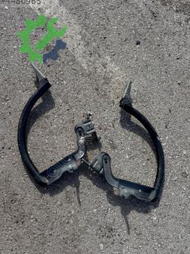 Ford Focus Bagaj Menteşesi çıkma parça