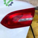 Ford Focus Bagaj Sağ Stop Hatasız Orjinal Çıkma