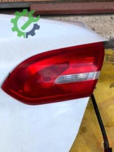 Ford Focus Bagaj Sağ Stop Hatasız Orjinal Çıkma