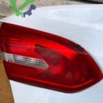 Ford Focus Bagaj Sol Stop Hatasız Orjinal Çıkma