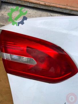 Ford Focus Bagaj Stop çıkma parça