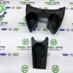 Ford Focus 2000-2010 Bardaklık Çıkma