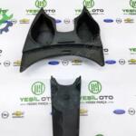 Ford Focus 2000-2010 Bardaklık Çıkma