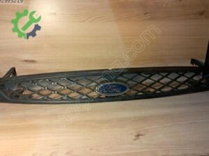 Çıkma Orijinal Tampon Izgarası Ford Focus 1998-2004 2M518200AFW