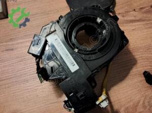Çıkma Orijinal Airbag Sargısı Ford Focus 2003-2010 4M5T-14A664-AB