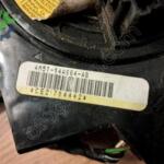 Çıkma Orijinal Airbag Sargısı Ford Focus 2003-2010 4M5T-14A664-AB
