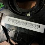 Çıkma Orijinal Airbag Sargısı Ford Focus 2003-2010 4M5T-14A664-AB