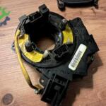 Çıkma Orijinal Airbag Sargısı Ford Focus 2003-2010 4M5T-14A664-AB