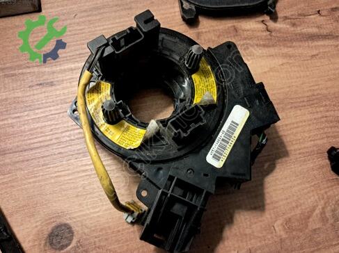 Ford Focus Airbag Sargısı 4M5T-14A664-AB çıkma parça