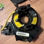 Çıkma Orijinal Airbag Sargısı Ford Focus 2003-2010 4M5T-14A664-AB