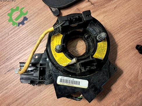 Ford Focus Airbag Sargısı 4M5T-14A664-AB çıkma parça