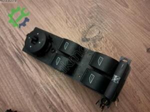 Ford C-Max Modül 3M5T-14A132-AF Çıkma