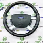 Ford Focus 2000-2026 Direksiyon Simidi 111111111111111 Çıkma