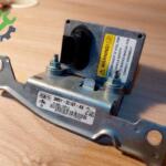 Ford Focus 2004-2008 Esp Sensörü 3M5T14B296AB Çıkma