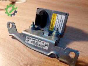 Ford Focus 2004-2008 Esp Sensörü 3M5T14B296AB Çıkma