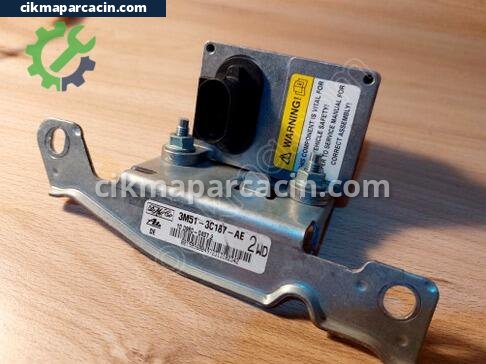 Ford Focus Esp Sensörü çıkma parça