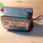 Ford Focus 2004-2008 Esp Sensörü 3M5T14B296AB Çıkma