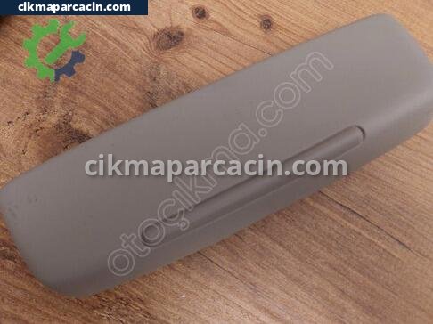 Ford C-Max Kabin çıkma parça