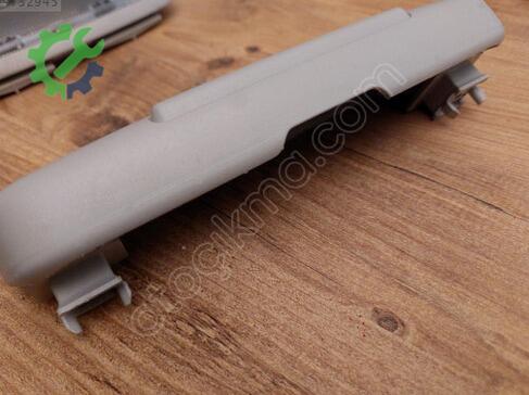 Ford C-Max Kabin çıkma parça