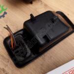 Ford C-Max 2004-2010 Orijinal Çıkma Cam Düğme Çerçevesi 3M51-226A36