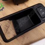 Ford C-Max 2004-2010 Orijinal Çıkma Cam Düğme Çerçevesi 3M51-226A36