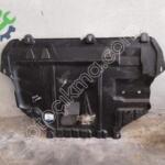 FORD FOCUS C-MAX KARTER KORUMA SIFIR DEFOLU