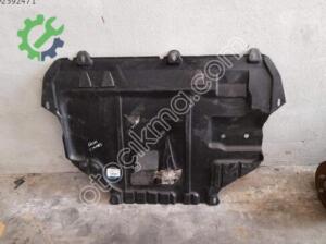 FORD FOCUS C-MAX KARTER KORUMA SIFIR DEFOLU