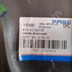 FORD FOCUS C-MAX KARTER KORUMA SIFIR DEFOLU