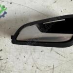 FORD FOCUS C-MAX SOL İÇ AÇMA KOLU