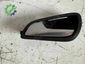 FORD FOCUS C-MAX SOL İÇ AÇMA KOLU
