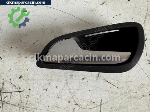 Ford Focus Kapı Kolu çıkma parça