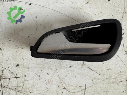Ford Focus Kapı Kolu çıkma parça