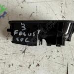 FORD FOCUS C-MAX SOL İÇ AÇMA KOLU