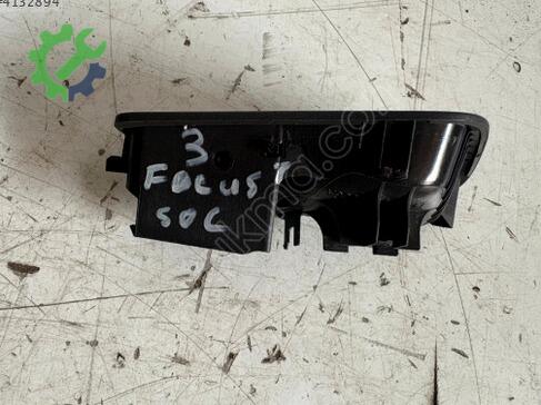 Ford Focus Kapı Kolu çıkma parça