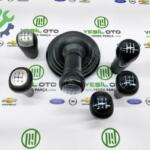Çıkma Orijinal Vites Topuzu Ford Focus 2000-2026 11111111111111