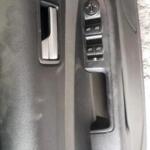 Ford focus cam kontrol paneli orjinal çıkma