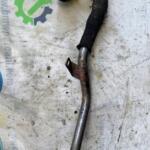 Ford Focus EGR Valfi Çıkma Parça Kayseri