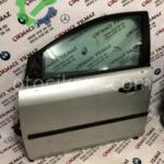 Ford focus çıkma sol ön kapı çıkmacı yılmaz