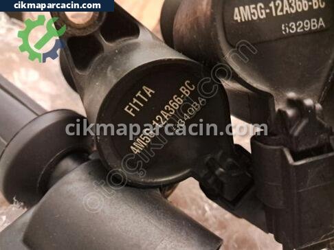 Ford C-Max Ateşleme Bobini çıkma parça